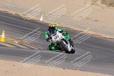 media/Oct-07-2023-CVMA (Sat) [[f84d08e330]]/Race 6 Formula Twins-Formula 40 UL/